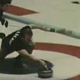 Illustration for article titled I heard Oppo likes curling. Heres some old school curling.